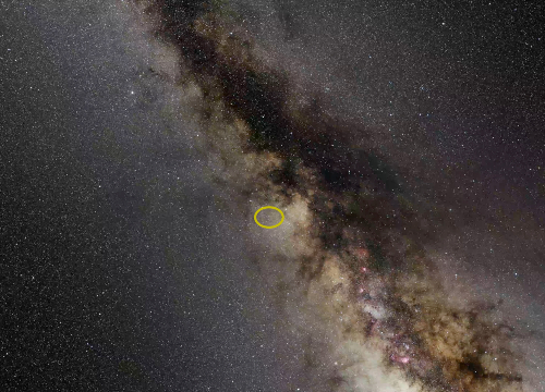 500w-grb250702b-main-image