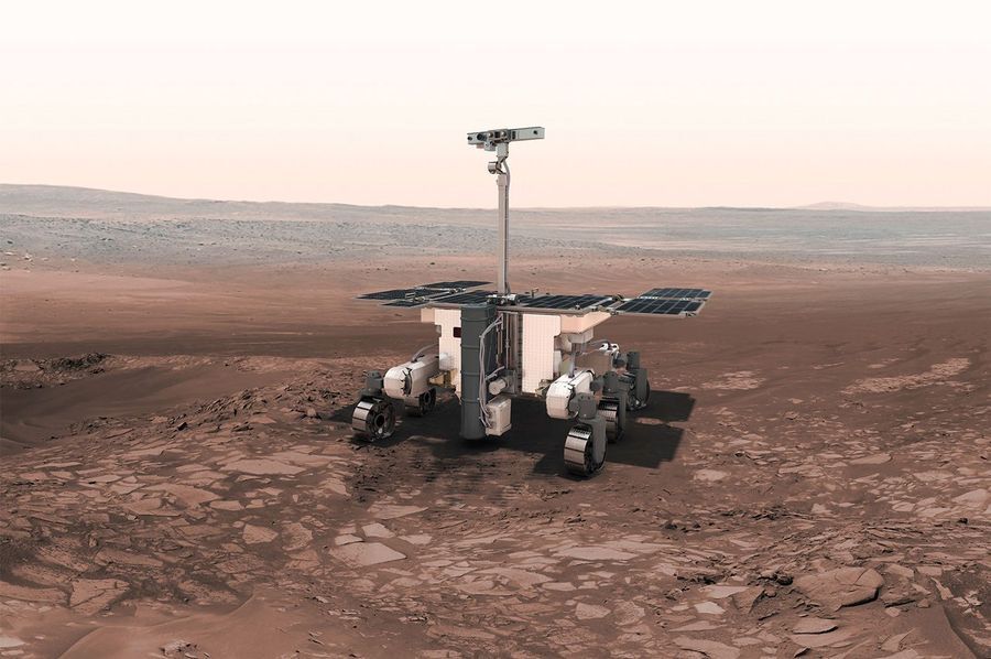 5045-exomars-rover-201403-orig-full2
