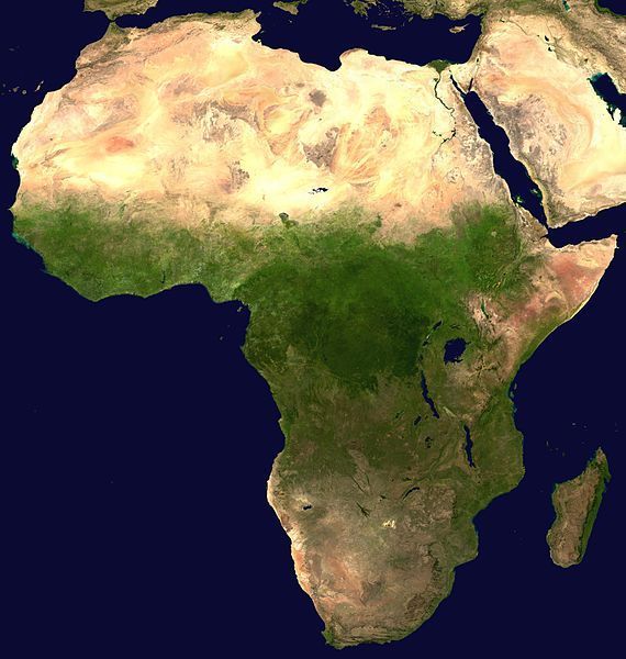 570px-africa-satellite-plane