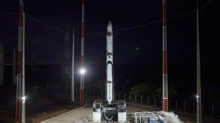 6004730e-3d8f-43de-ac5d-2ca76e53077c