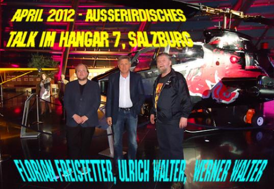 2012-04-s-Werner Walter/CENAP im Talk-Servus-TV in u00d6sterreich