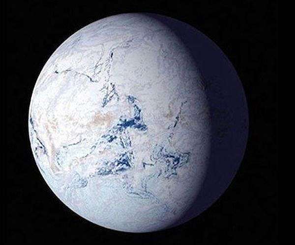 700-million-years-ago-glaciers-covered-planet-snowball-earth-hg-1