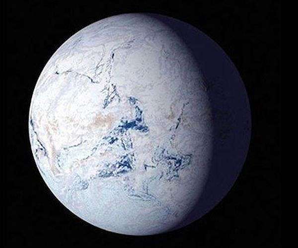 700-million-years-ago-glaciers-covered-planet-snowball-earth-hg