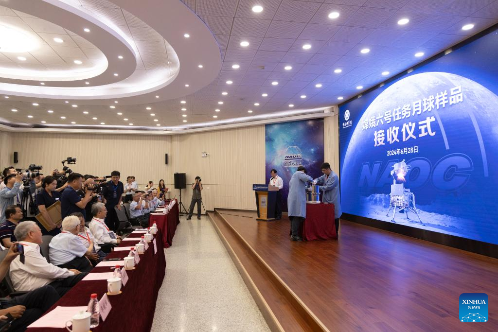 702a1840eb754122a69779fdde3b76f9jpg-1