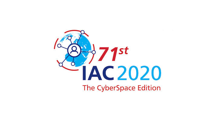 71st-iac-logo-cyberspace-edition-pillars