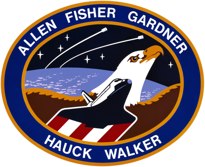 736px-sts-51-a-patch