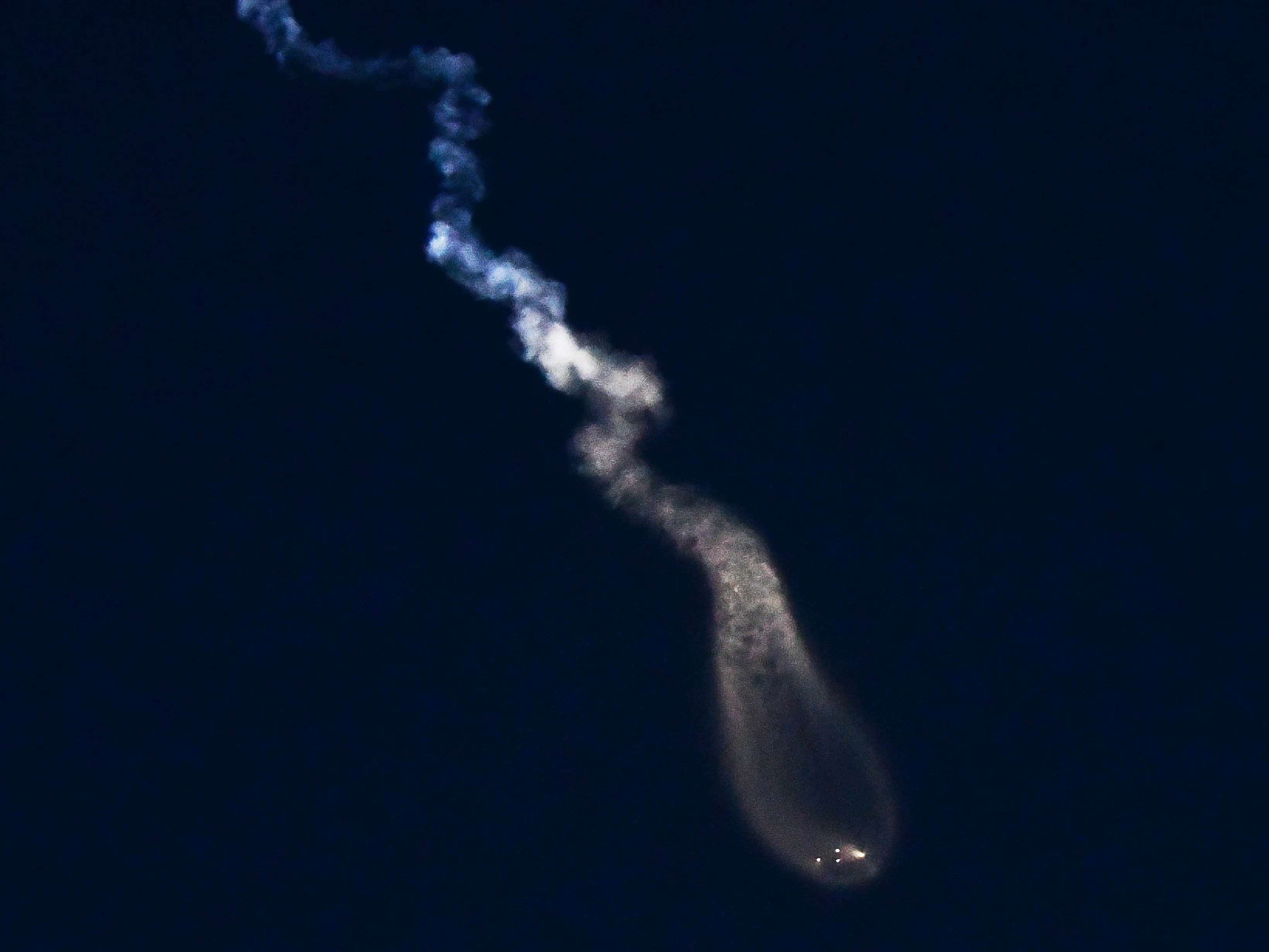 73741621007-space-x-starlink-659-4