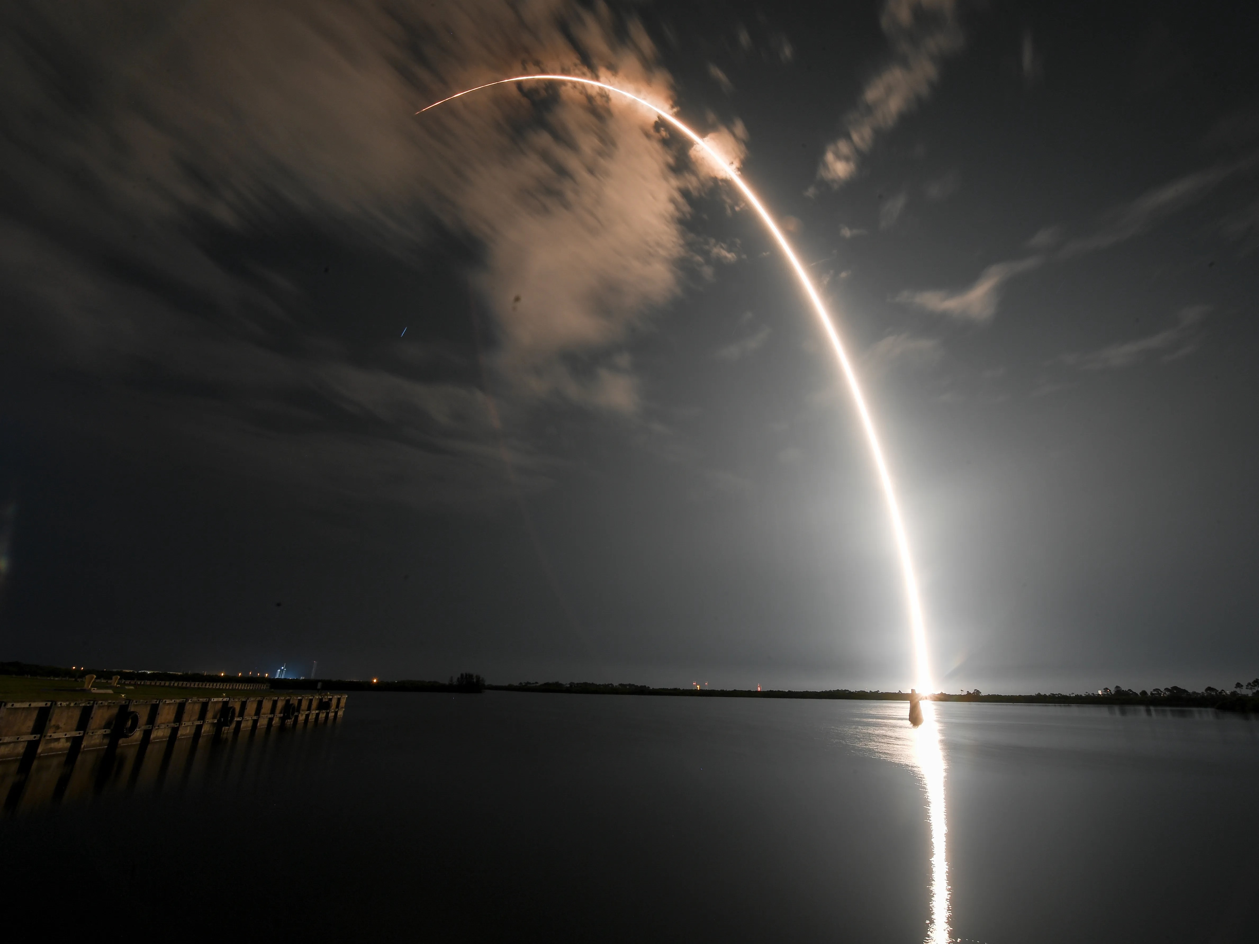 74023740007-crb-060724-spacex-2