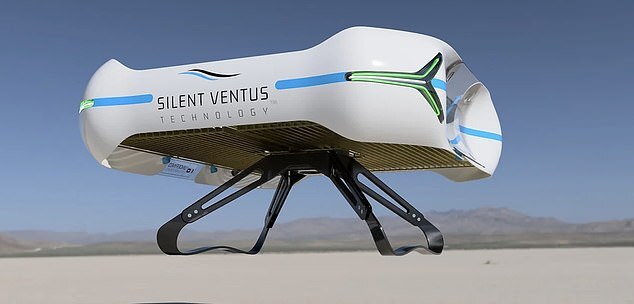 74374933-12412667-undefined-technologies-claim-that-its-ion-propelled-evtol-drone--a-8-1692199589887