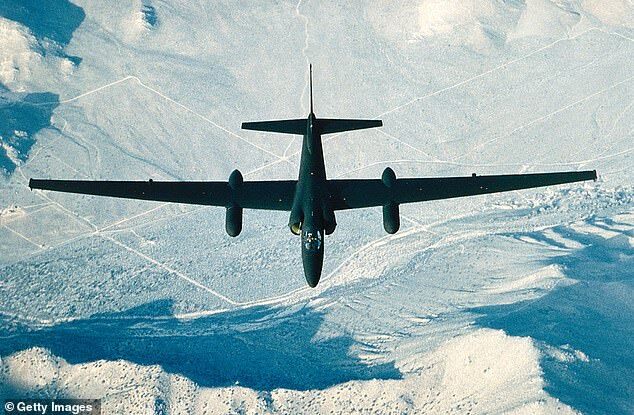 74375143-12412667-the-u2-spy-plane-was-linked-to-a-series-of-ufo-sightings-getty--a-14-1692199590068