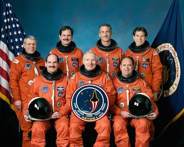 749px-sts-35-crew-portrait