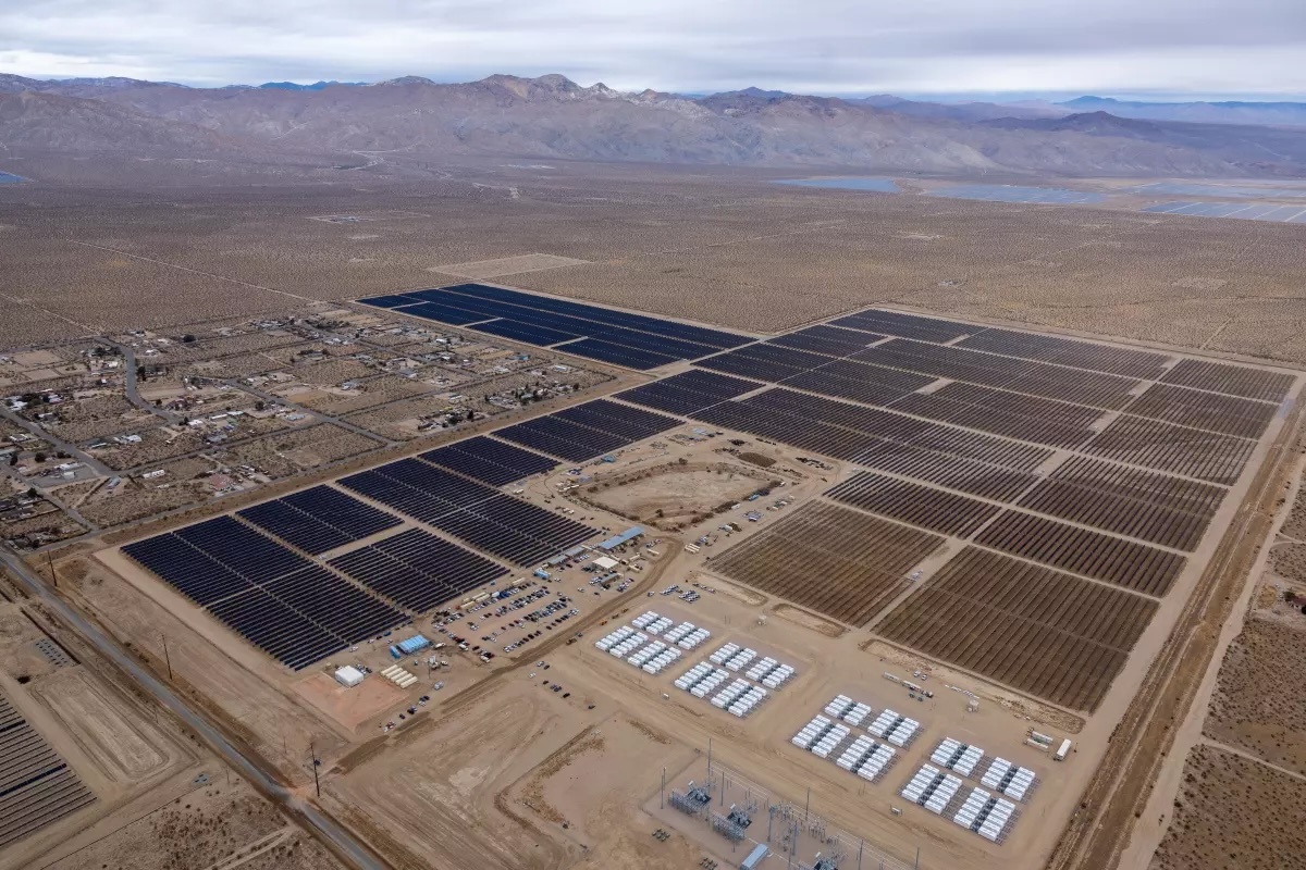 75-solar-park