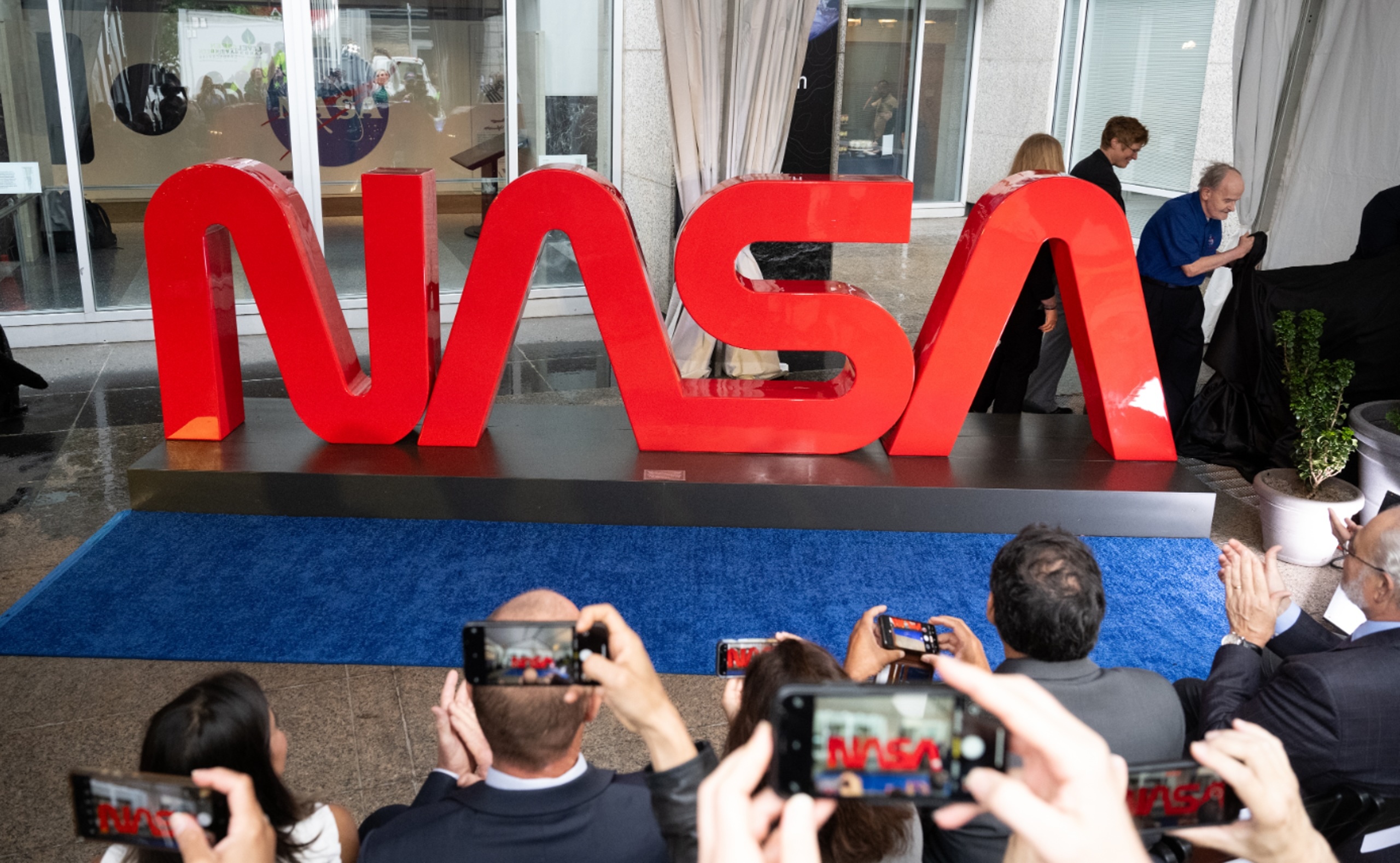 78179230007-nasa-1