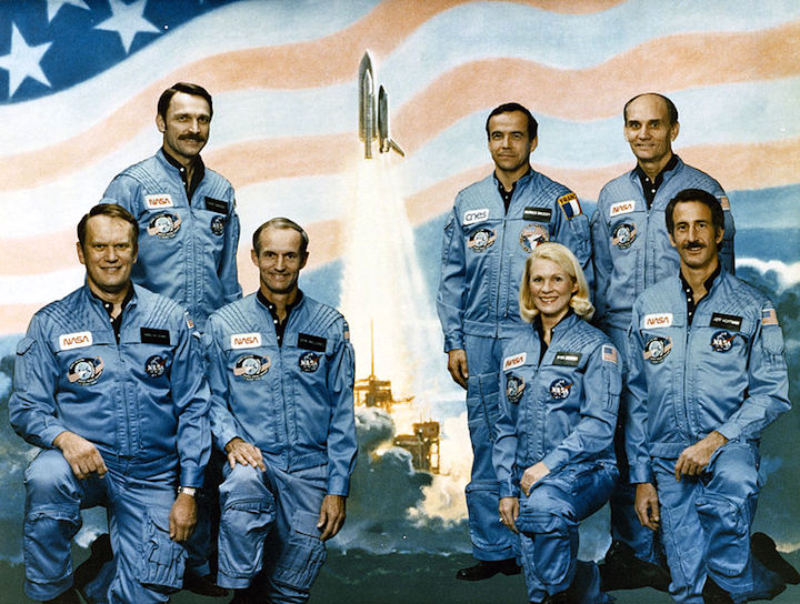 794px-sts-51-d-crew