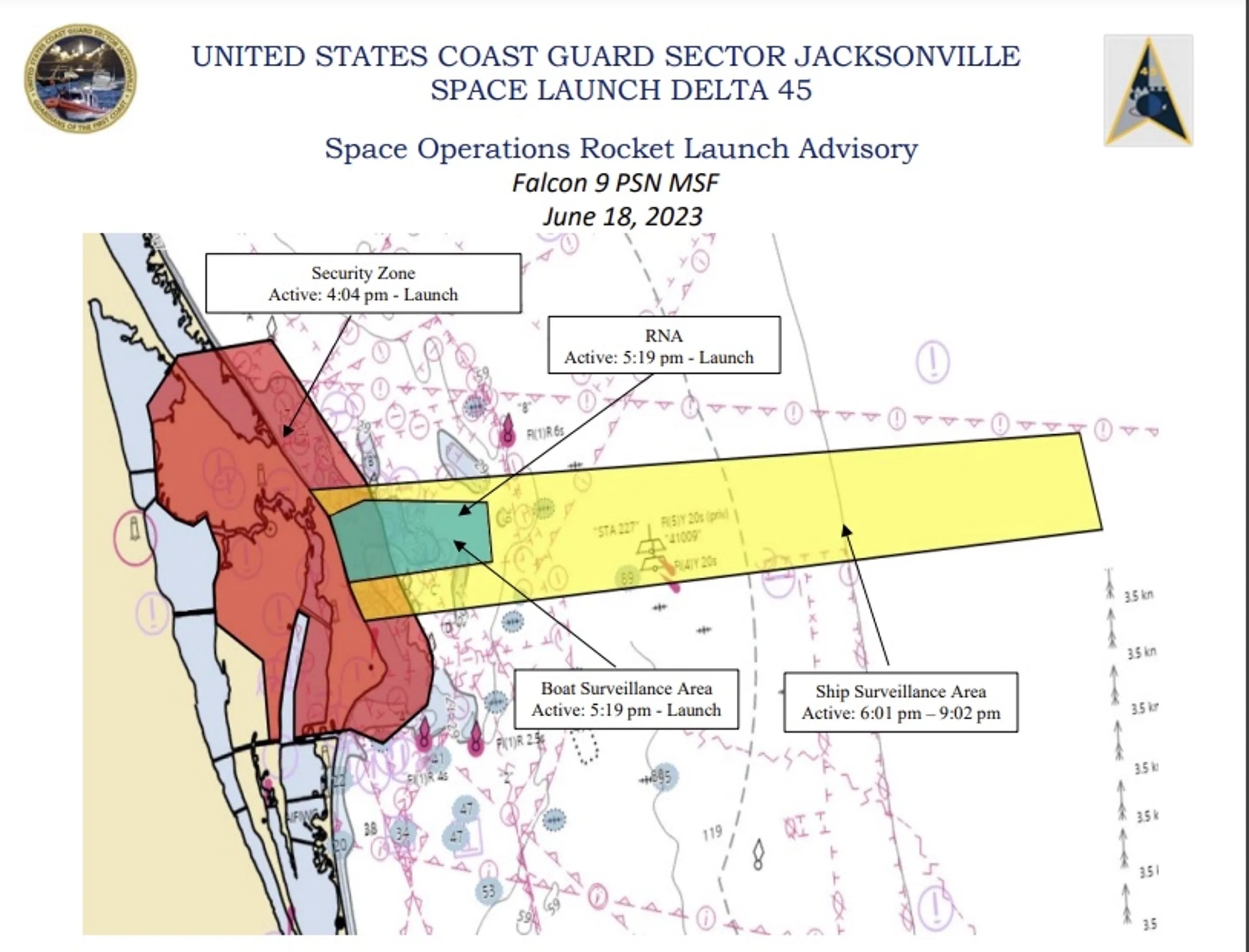 7f6ce6d7-184d-48a3-8bb1-3352b556c778-spacex-falcon-9-launch-exclusion-zones