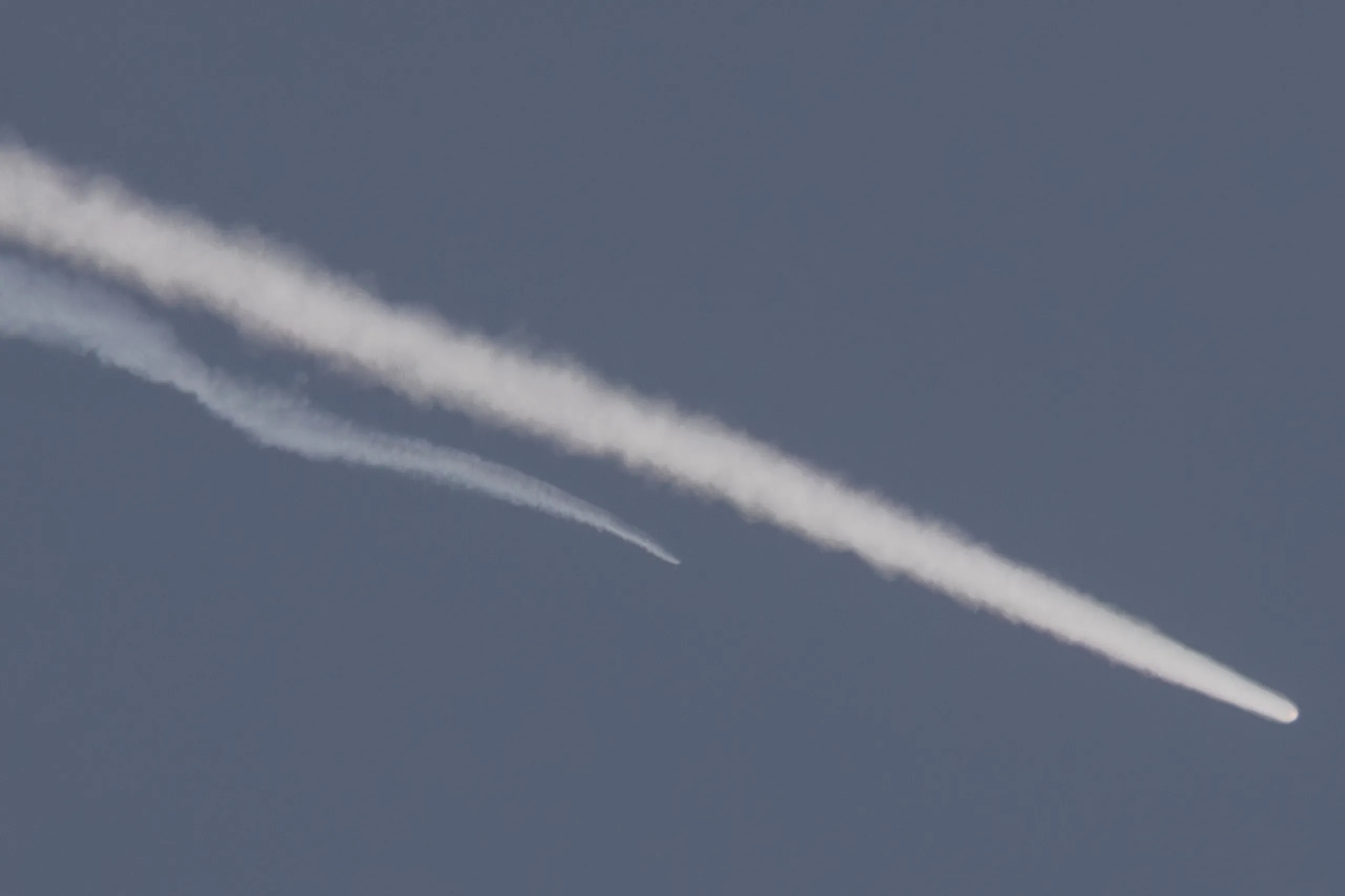 83273962007-fl-today-2
