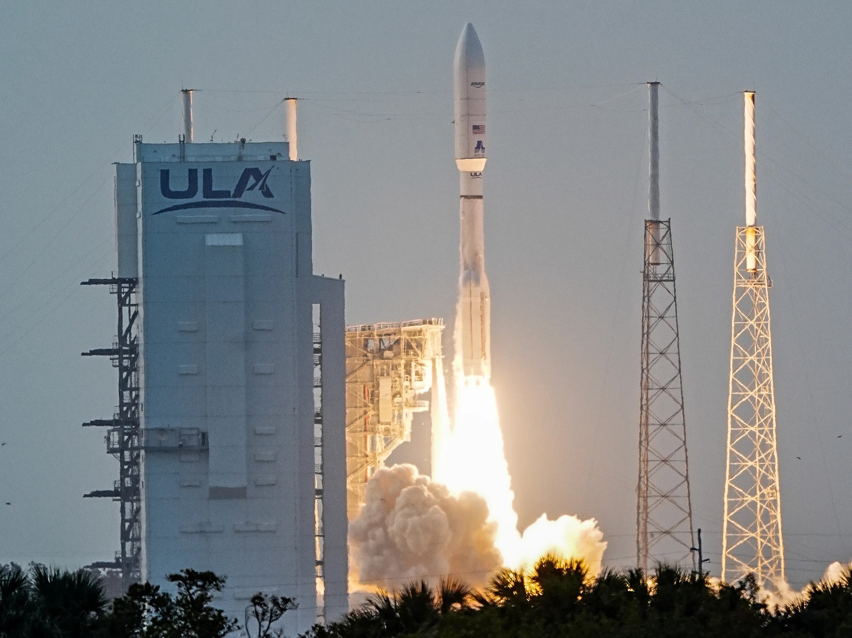 83334939007-crb-042825-atlas-6