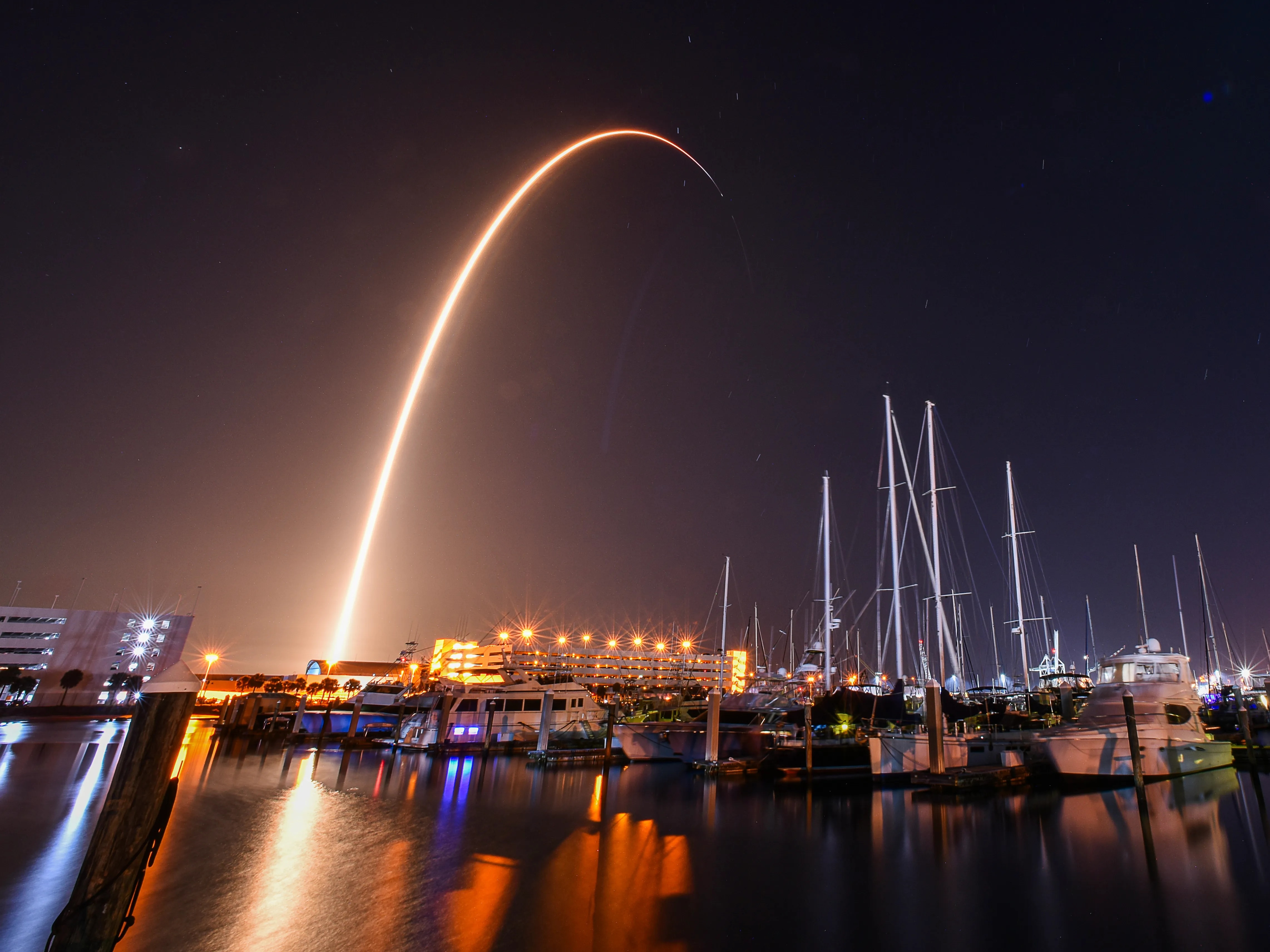 85232257007-space-x-kuiper-kf-01-3