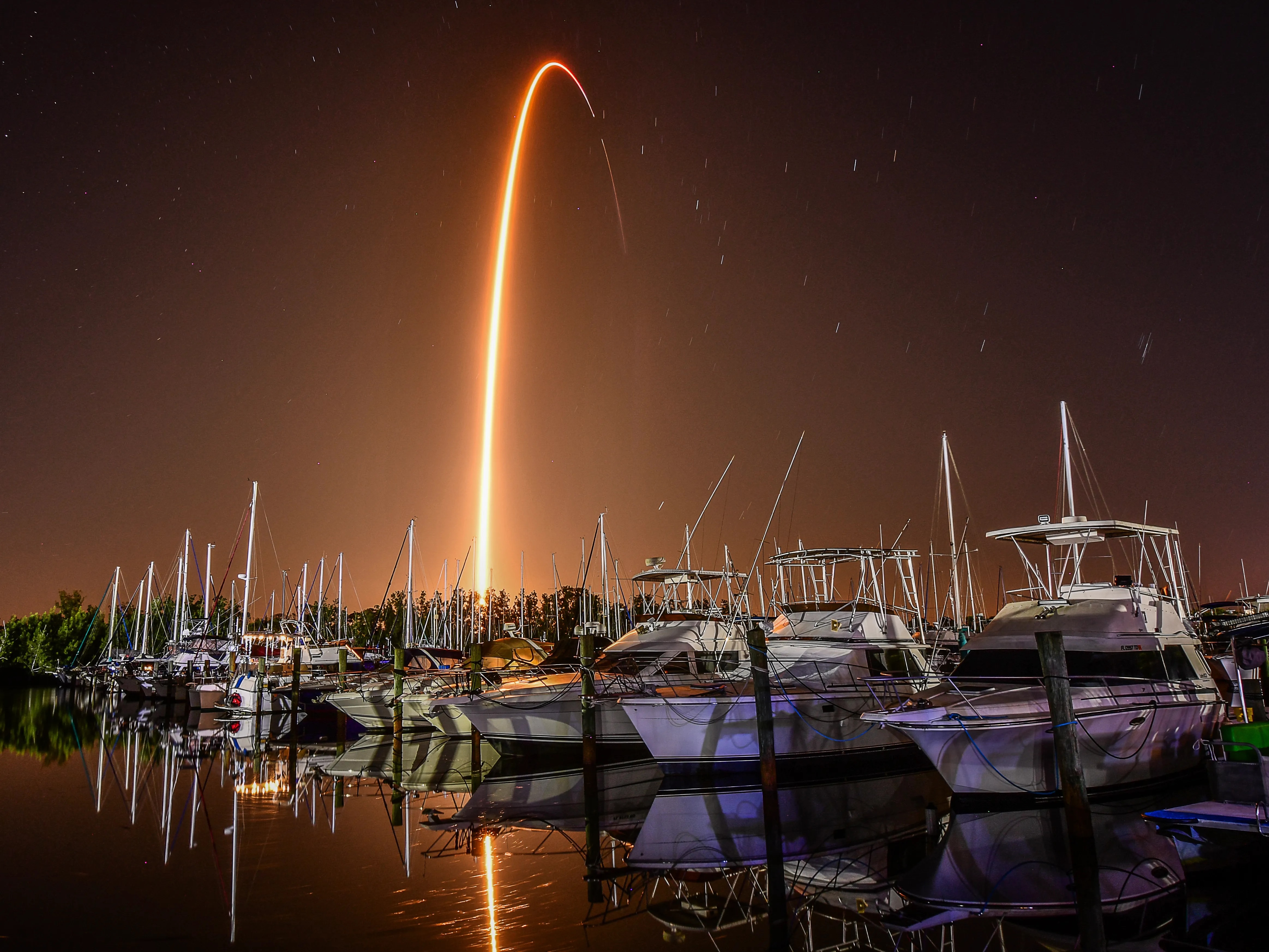 86683204007-space-x-project-kuiper-kf-3-launch-1