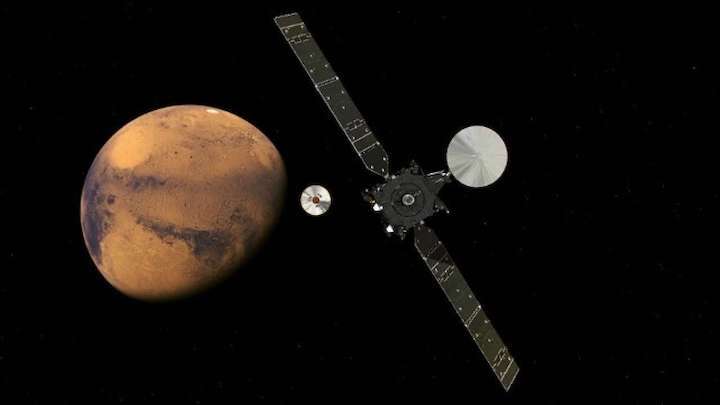 875193-mars-orbiter-mission