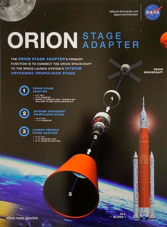 87f-orionstageadapterweborions