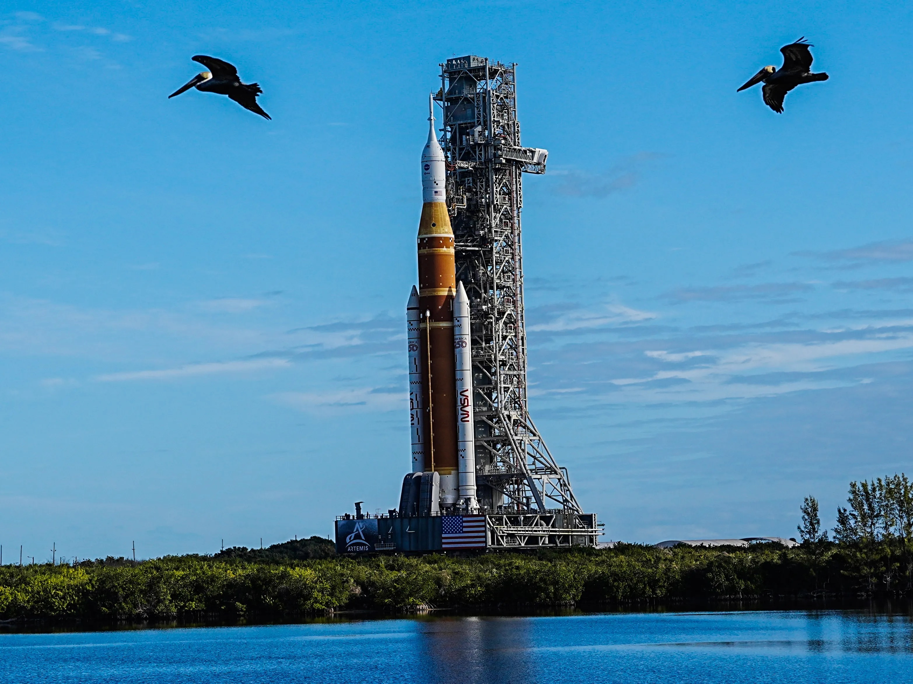 88231513007-crb-011726-artemis-6