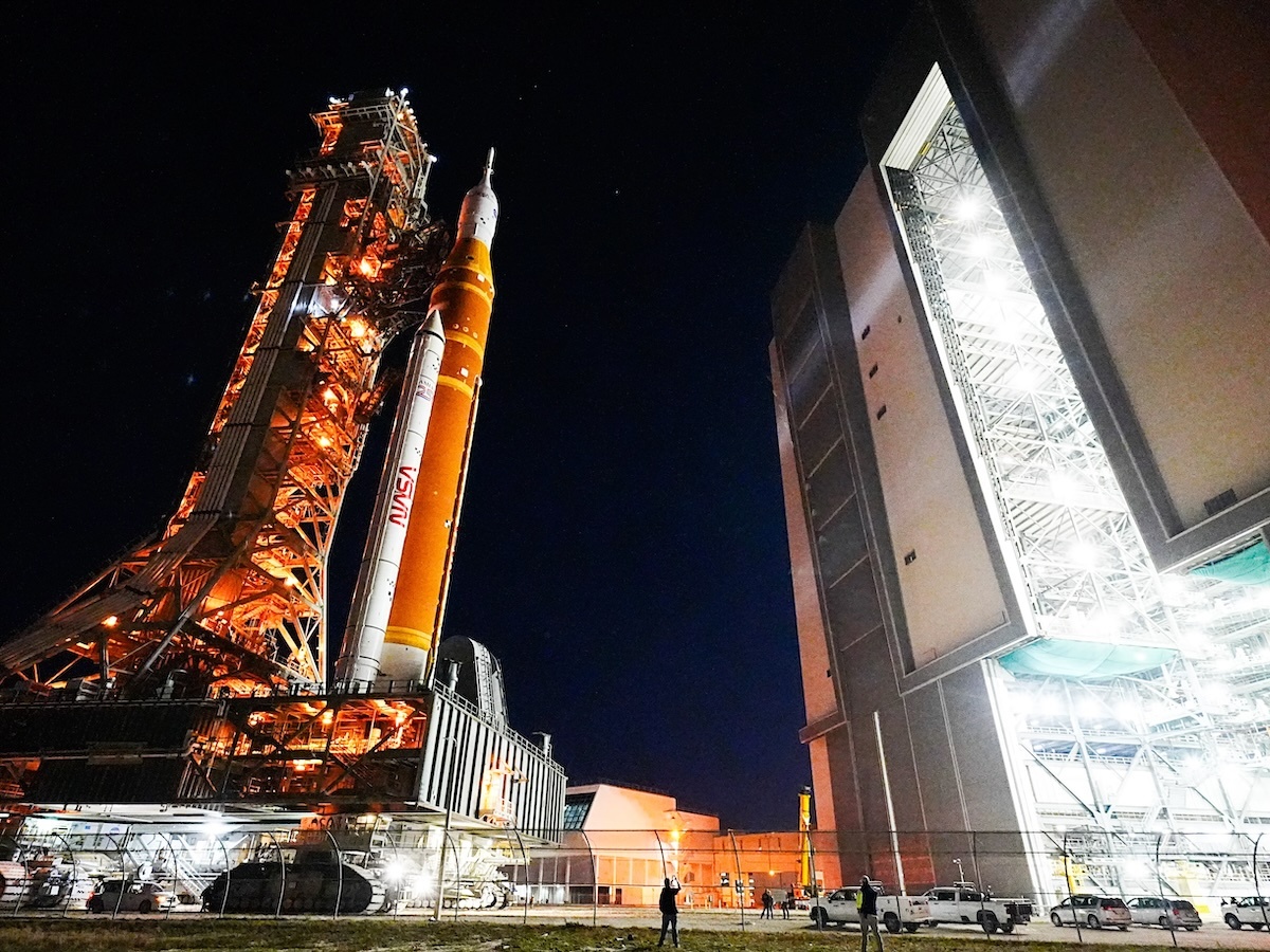 88874022007-crb-022526-artemis-10