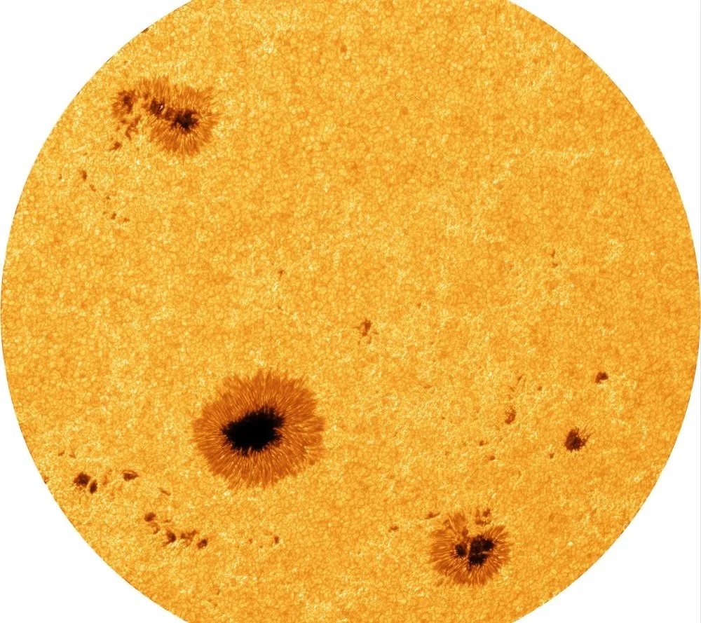8lbjhcu9gt7gxl7etzscsn-1200-80
