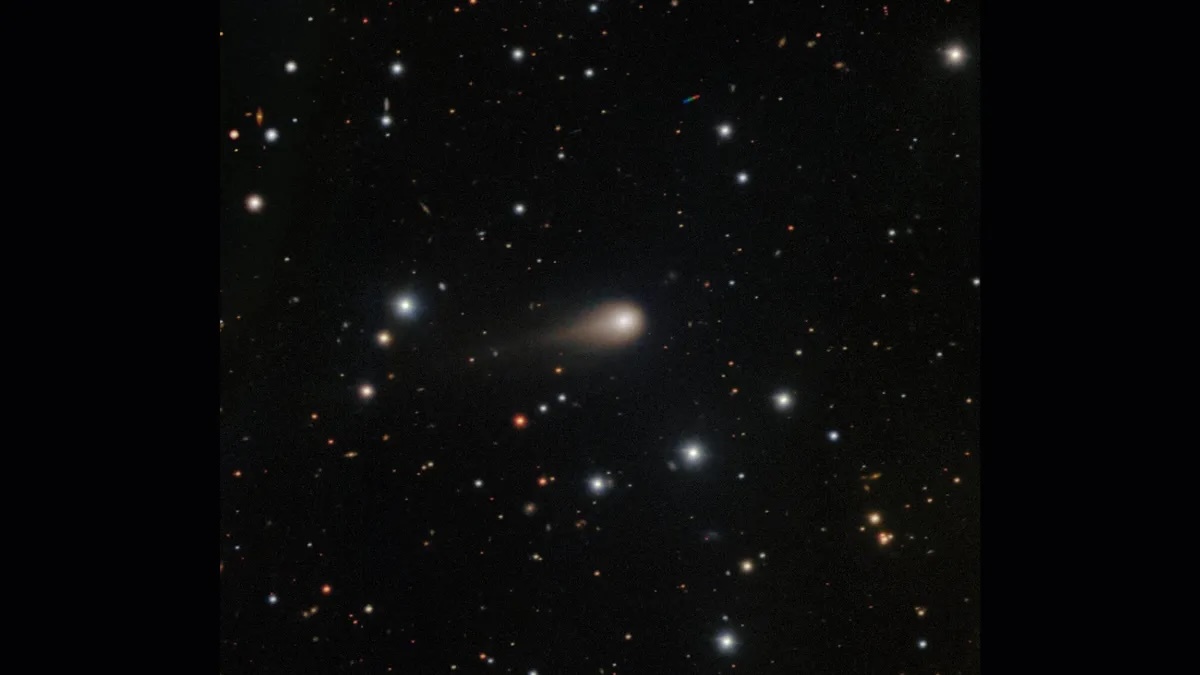 8qg4usdxctcajpyrereh6e-1200-80-2