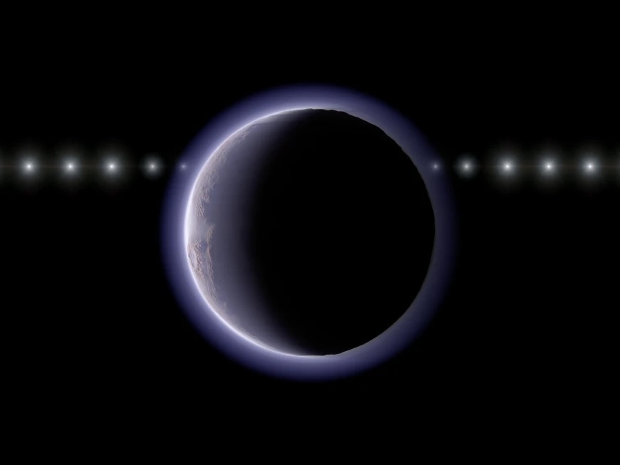 90-23