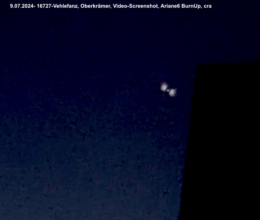 9072024--16727-vehlefanz-oberkraemer-video-screenshot-ariane6-burnup-cra