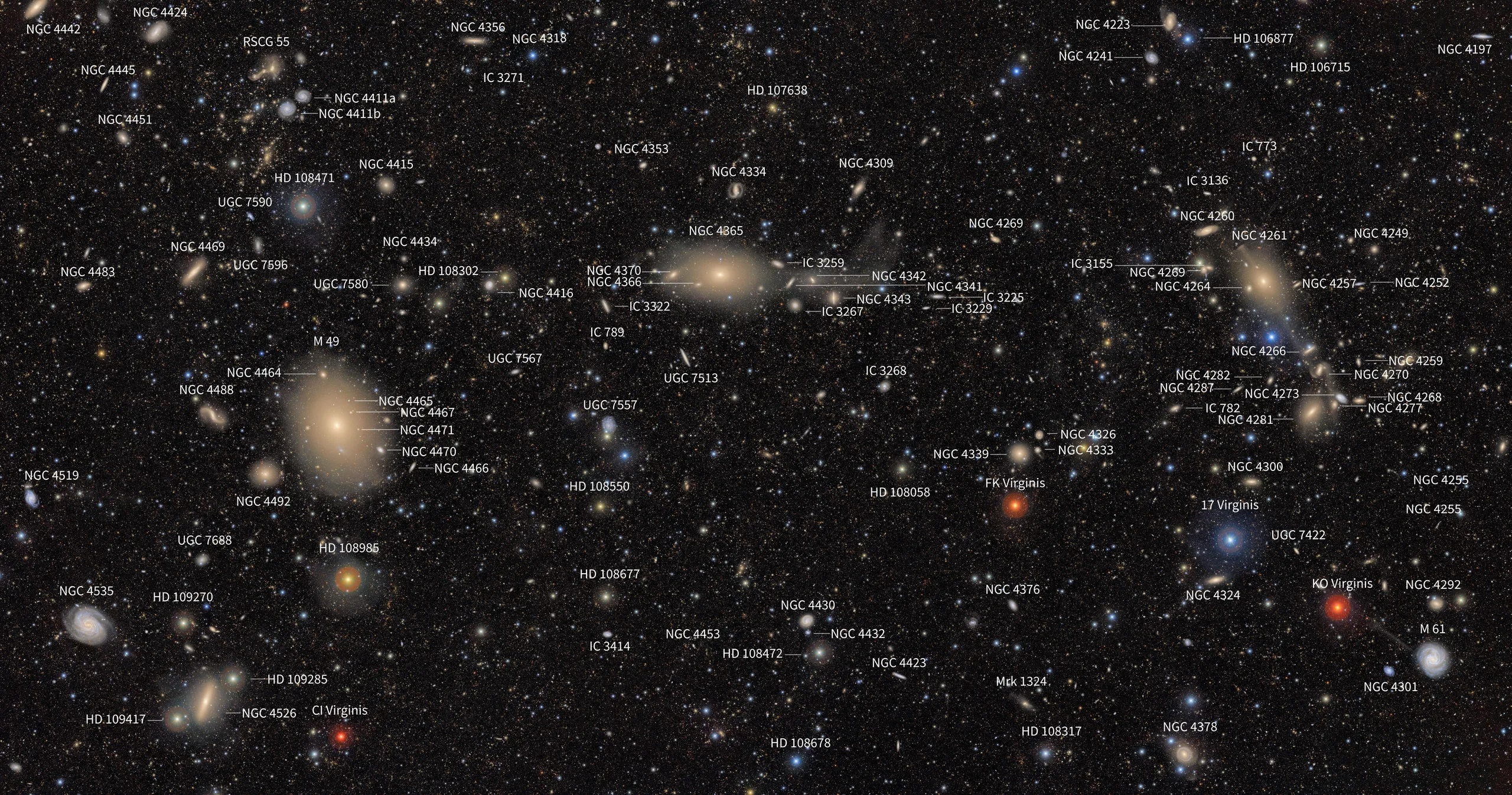 9sijwzvu6rjxbtqkhbjzmf-2560-80