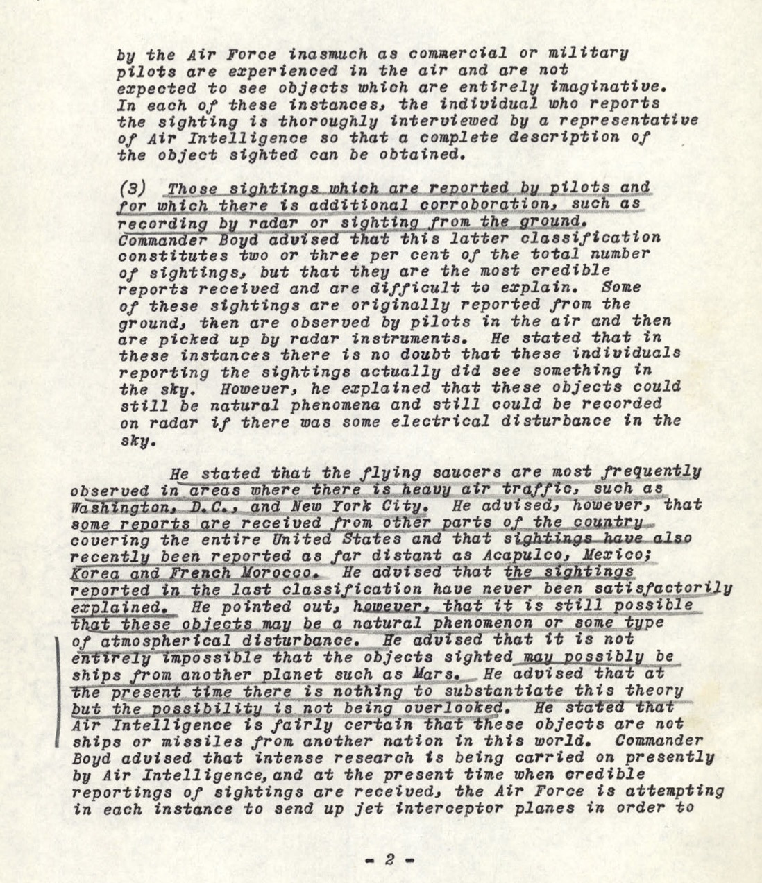 https-wwwwargovmedialinkuforelease-165-hs1-834228961-62-hq-83894-section-6-aqa