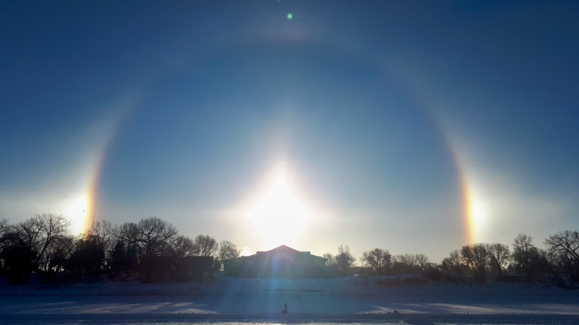 20180201-winnipeg-sundog-and-halo-a
