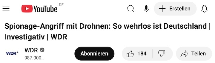 2025-04-29-wdr-drohnen-a