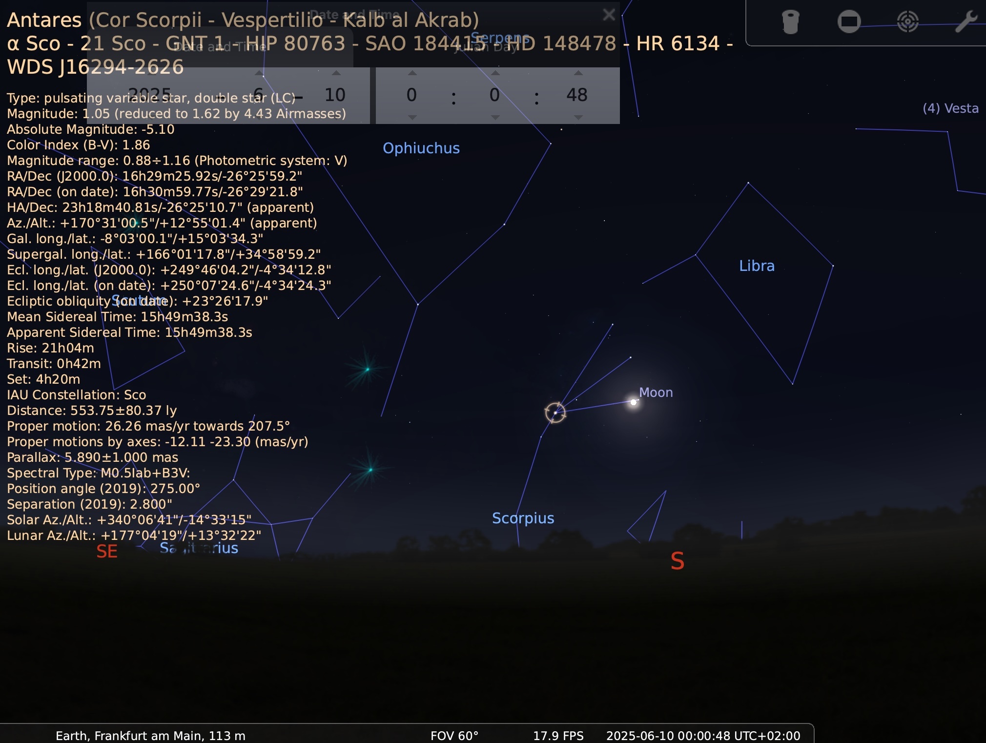 2025-06-9-antares