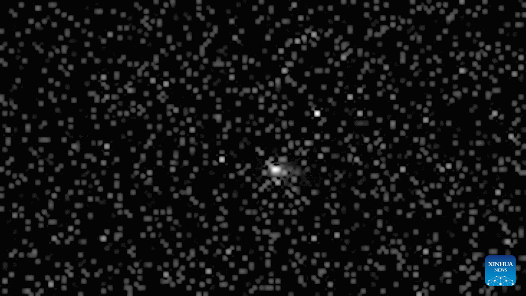 233cf10ad4204f669d4979ac4be220e5jpg