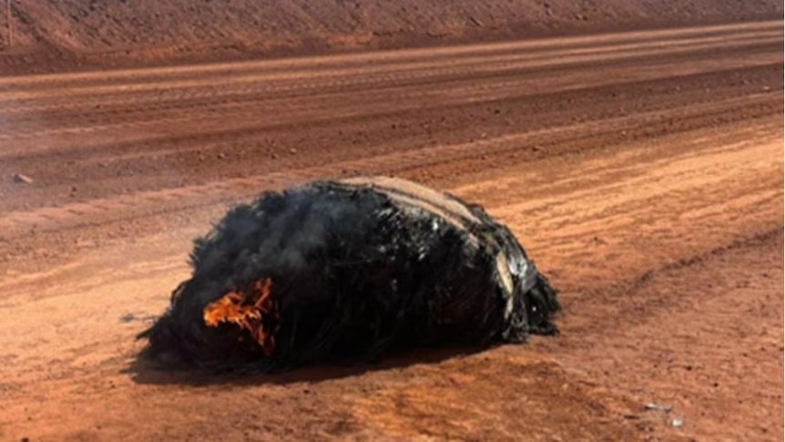 60a6a123a3db9942008c9955cb6d216e