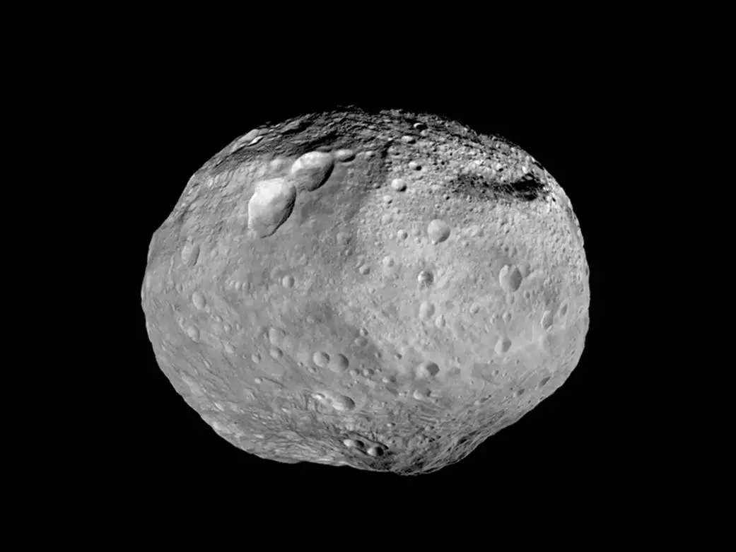 685735main-pia15678-43-full
