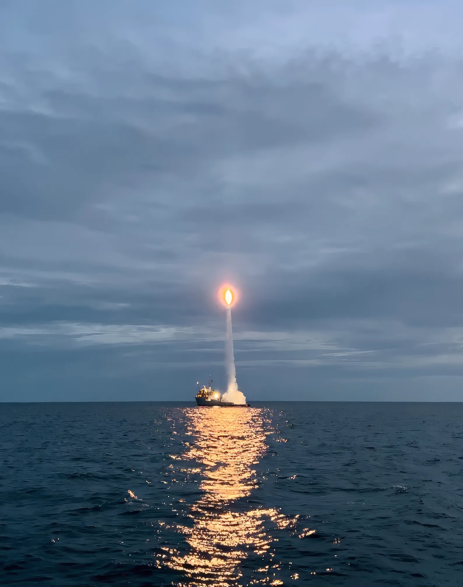 83883878007-tsc-launch-2024