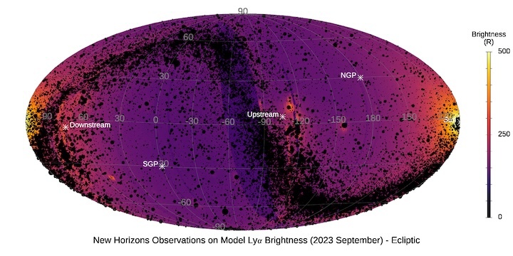allsky-lya-v5-fig6a-a