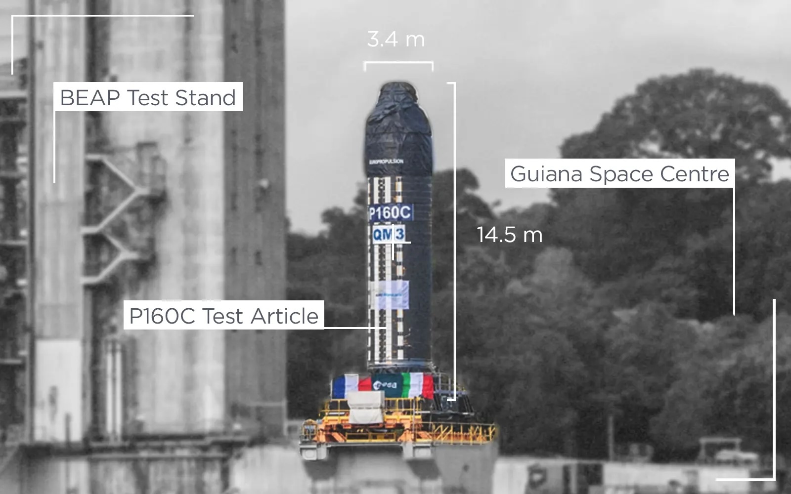 ariane-6-booster-upgrade-test-set-for-24-april-updated