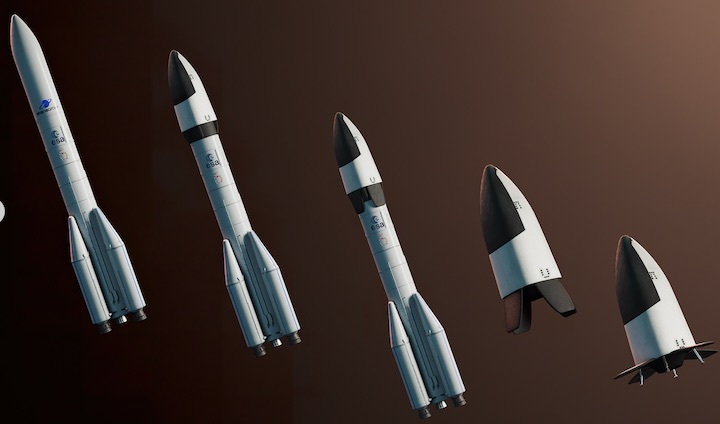 arianespace-susie-ad-1