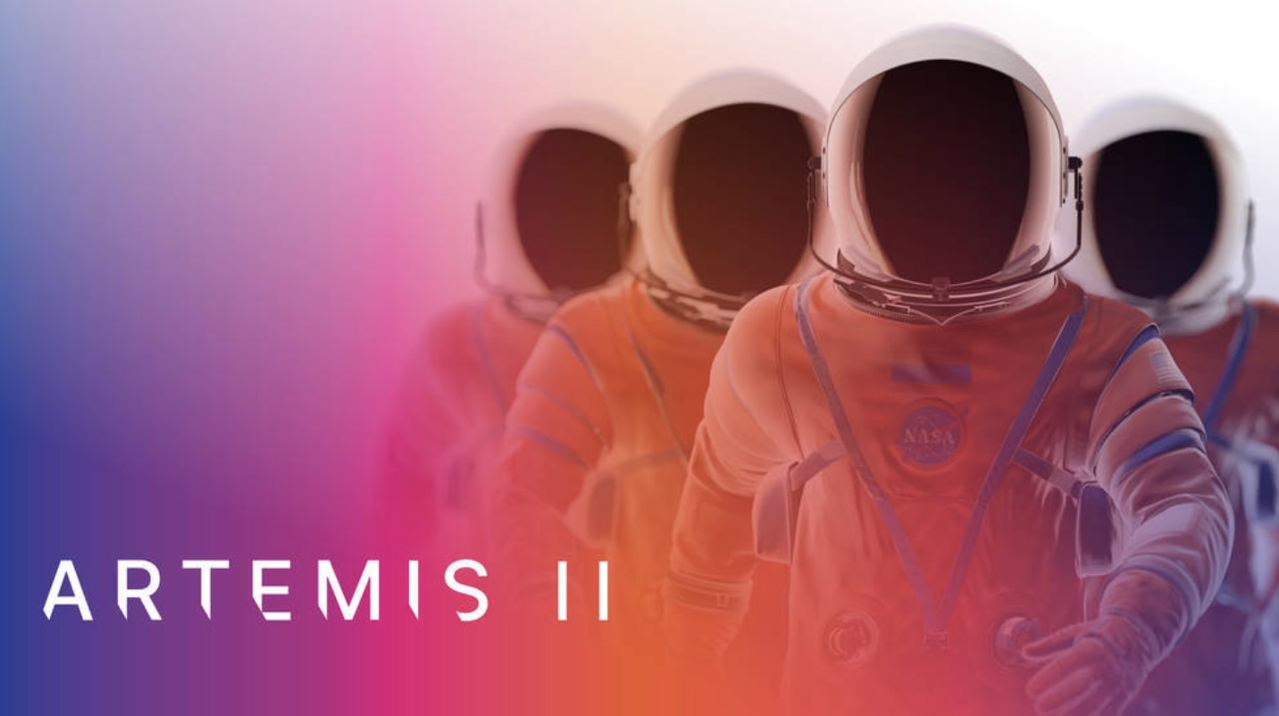 artemis-ii-thema-2