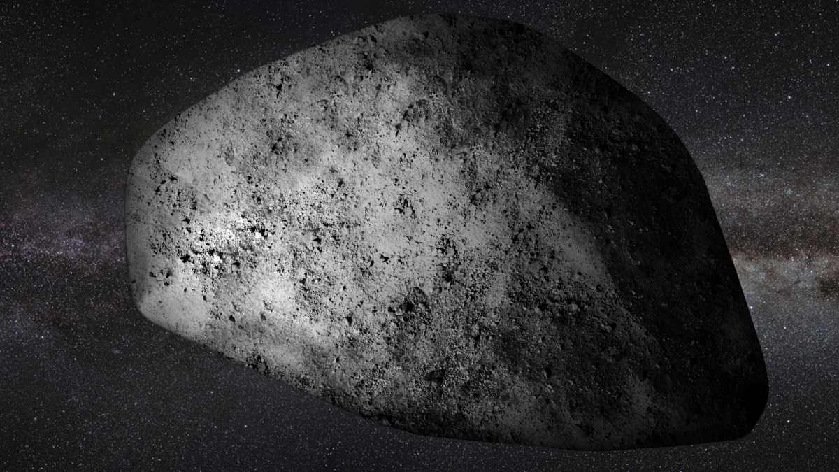 asteroid-99942-apophis-1200