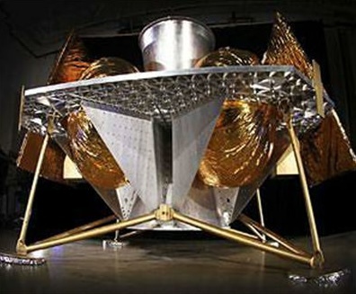 astrobotic-technology-griffin-lander-hg