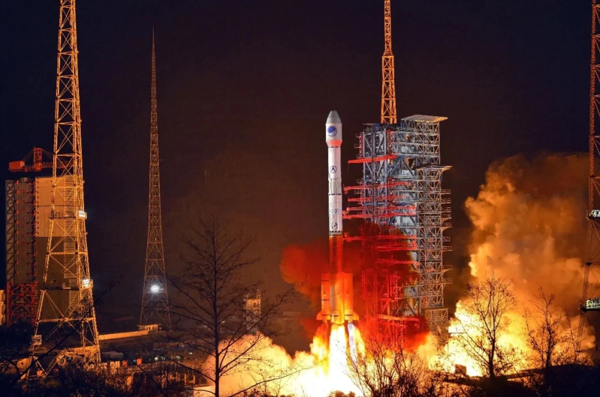 beidou-geo2-launch-cz3b-20200309-casc