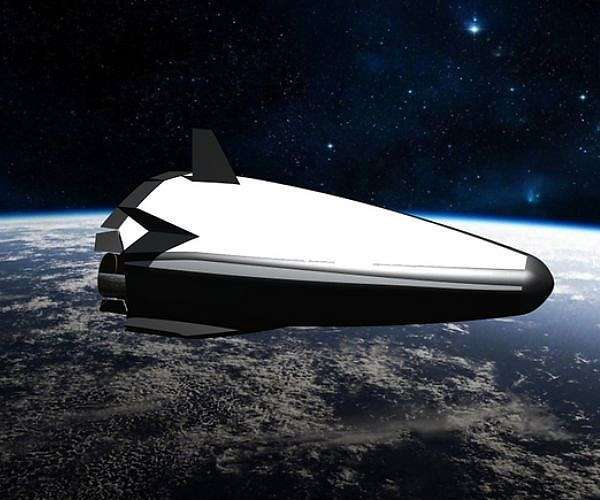 blackstar-spacedrone-rendering-hg