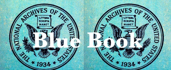 blue-book-titel-60