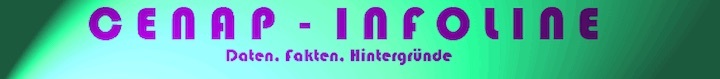 cenap-infoline-titel-811